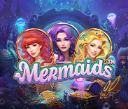 Mermaids